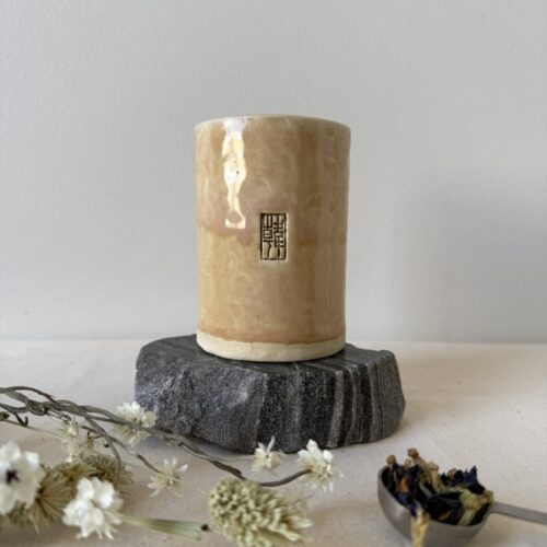 name seal teacup 003