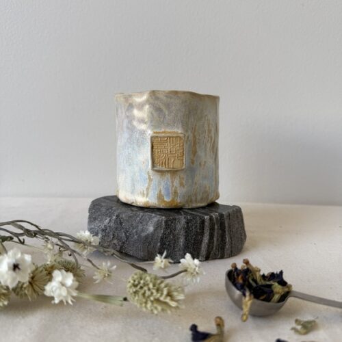 name seal teacup 001