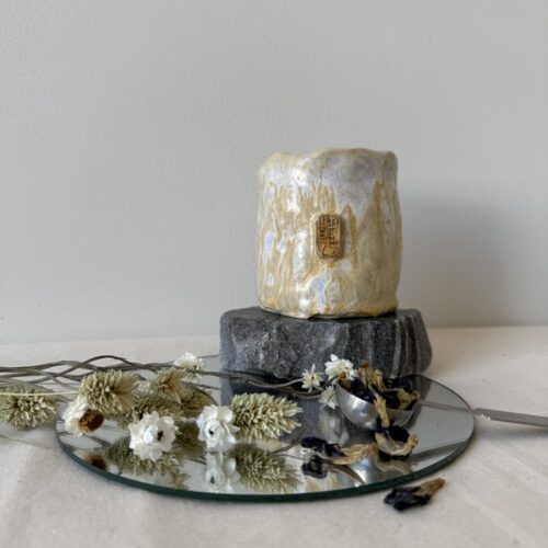 name seal teacup 002